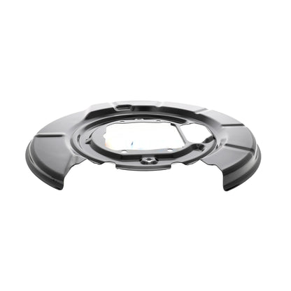 VAICO Splash Guard, brake disc V20-3595