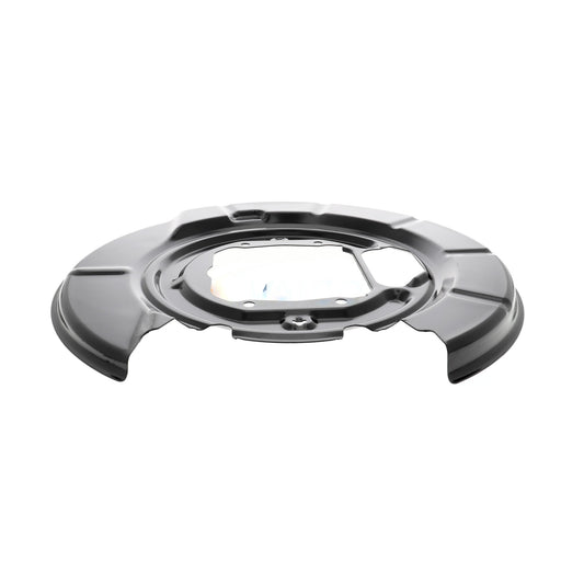 VAICO Splash Guard, brake disc V20-3595