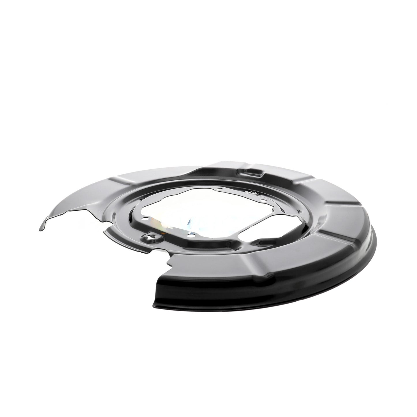 VAICO Splash Guard, brake disc V20-3595