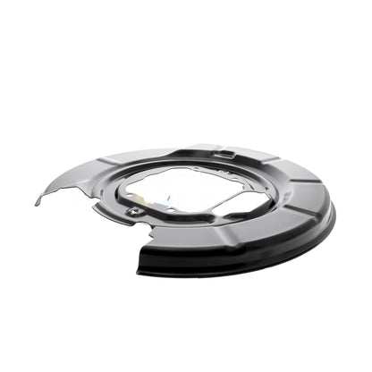 VAICO Splash Guard, brake disc V20-3595