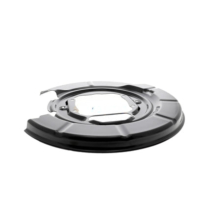 VAICO Splash Guard, brake disc V20-3595
