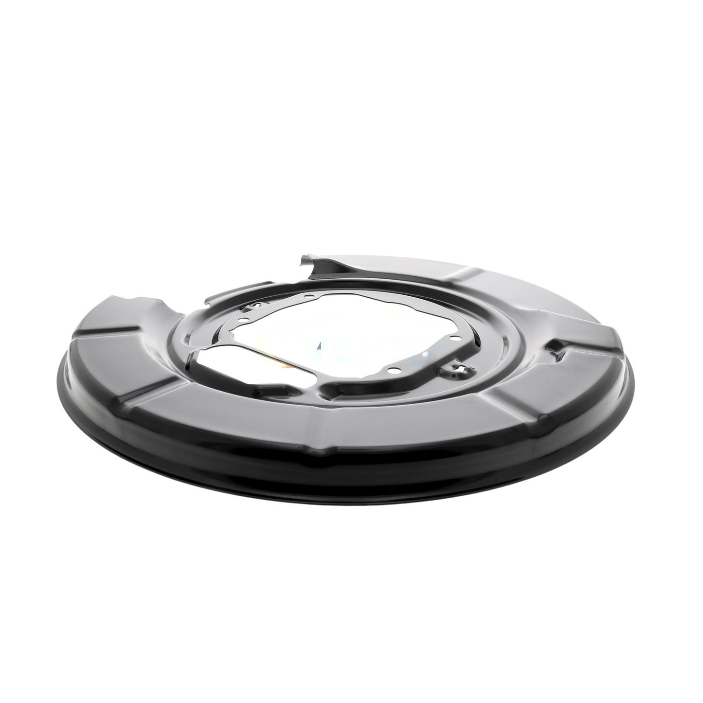 VAICO Splash Guard, brake disc V20-3595