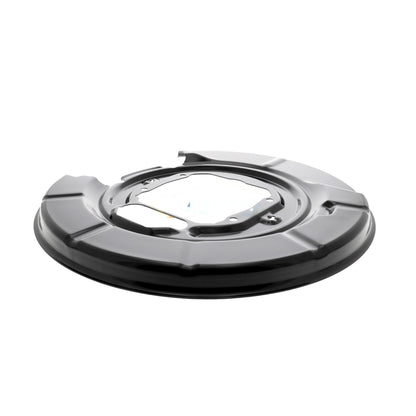 VAICO Splash Guard, brake disc V20-3595