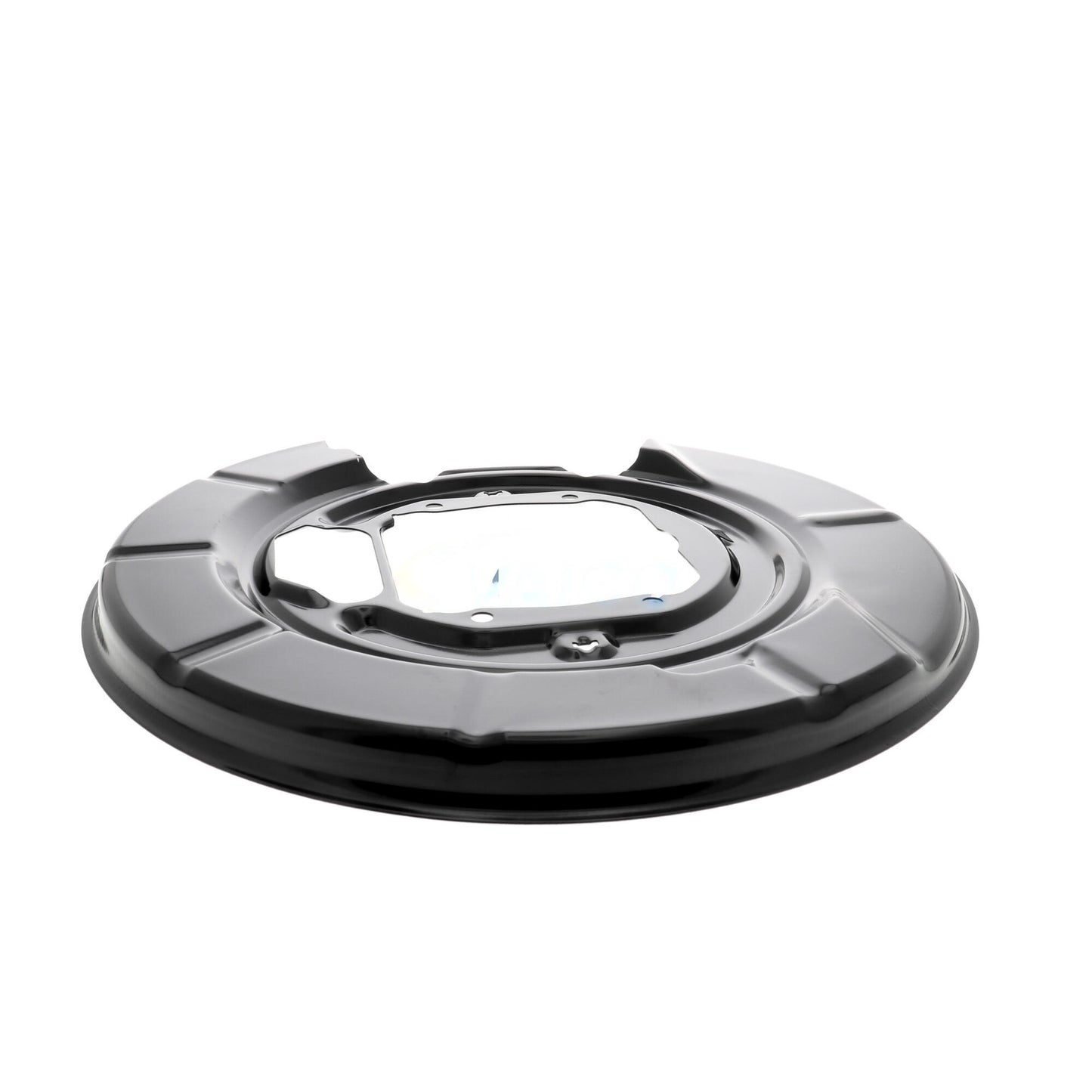 VAICO Splash Guard, brake disc V20-3595
