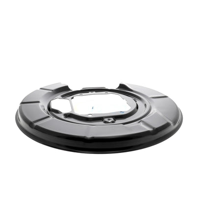 VAICO Splash Guard, brake disc V20-3595