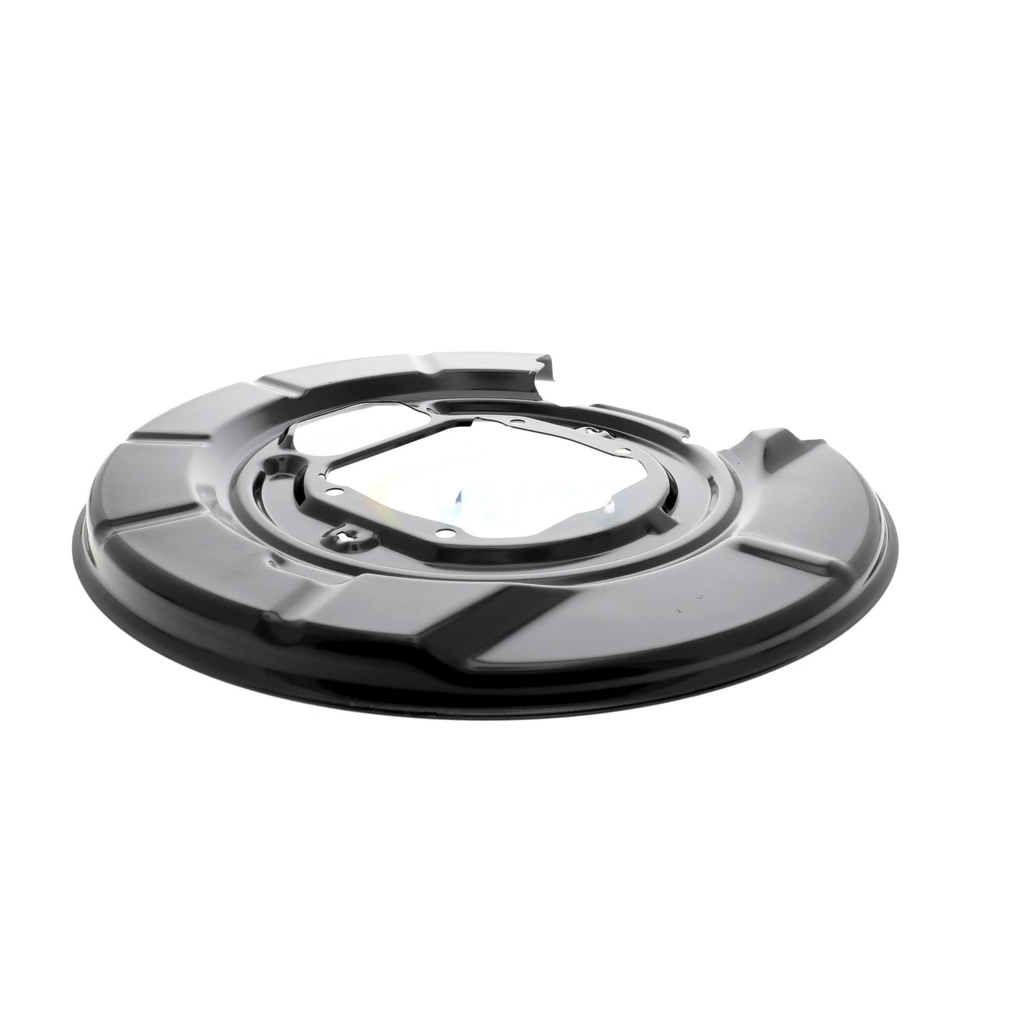 VAICO Splash Guard, brake disc V20-3595