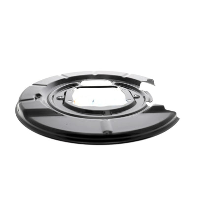 VAICO Splash Guard, brake disc V20-3595