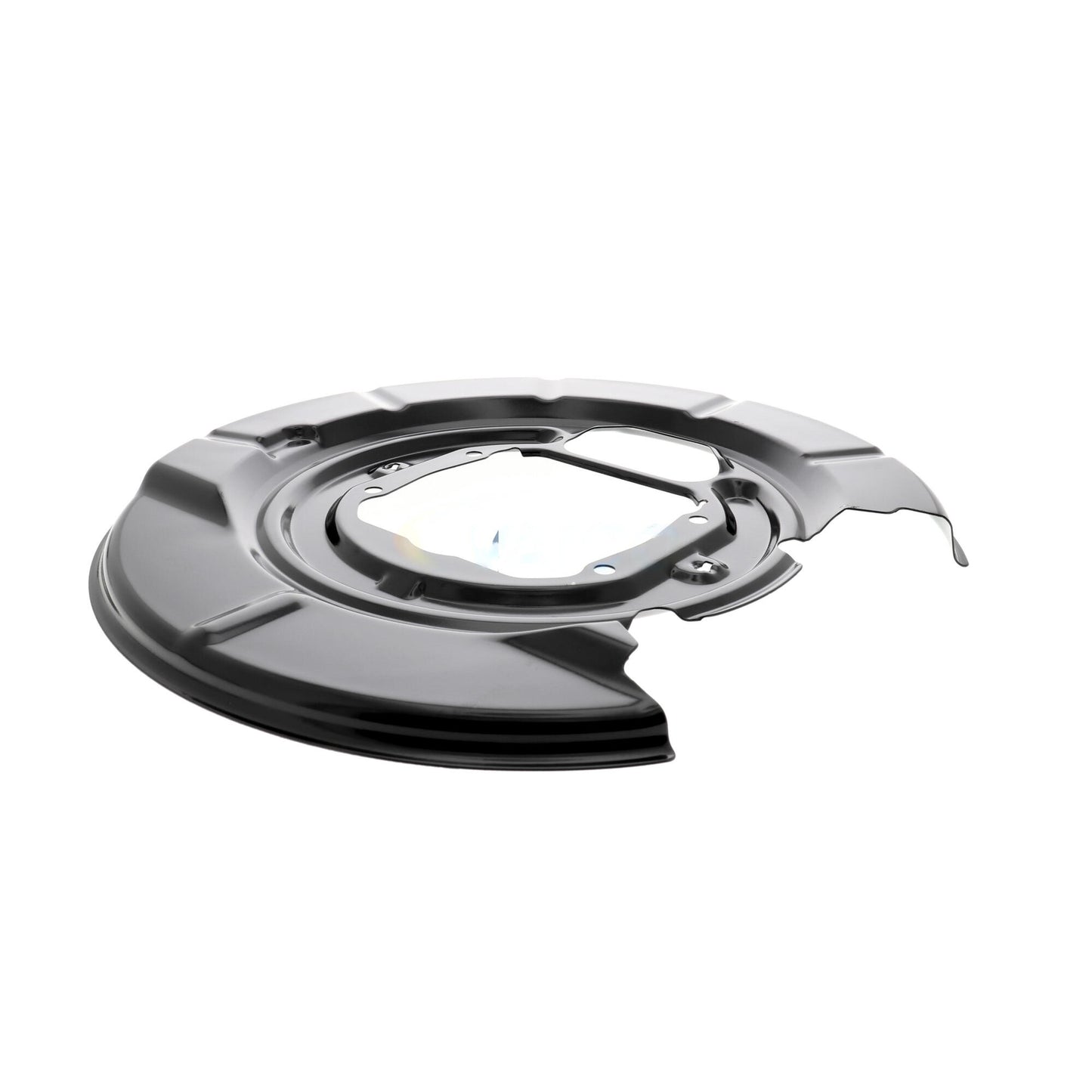 VAICO Splash Guard, brake disc V20-3595