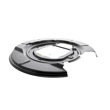 VAICO Splash Guard, brake disc V20-3595