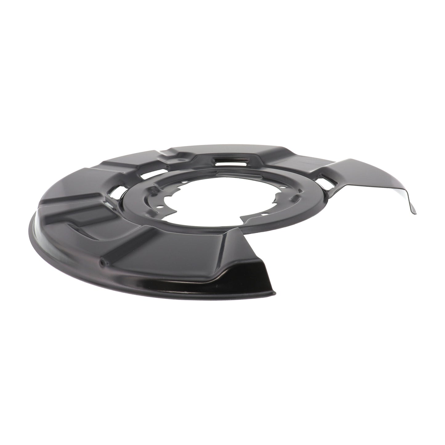 VAICO Splash Guard, brake disc V20-3596