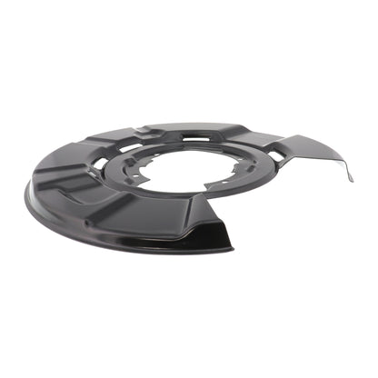 VAICO Splash Guard, brake disc V20-3596