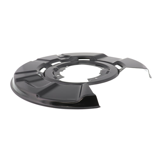 VAICO Splash Guard, brake disc V20-3596