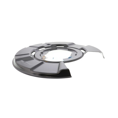 VAICO Splash Guard, brake disc V20-3596
