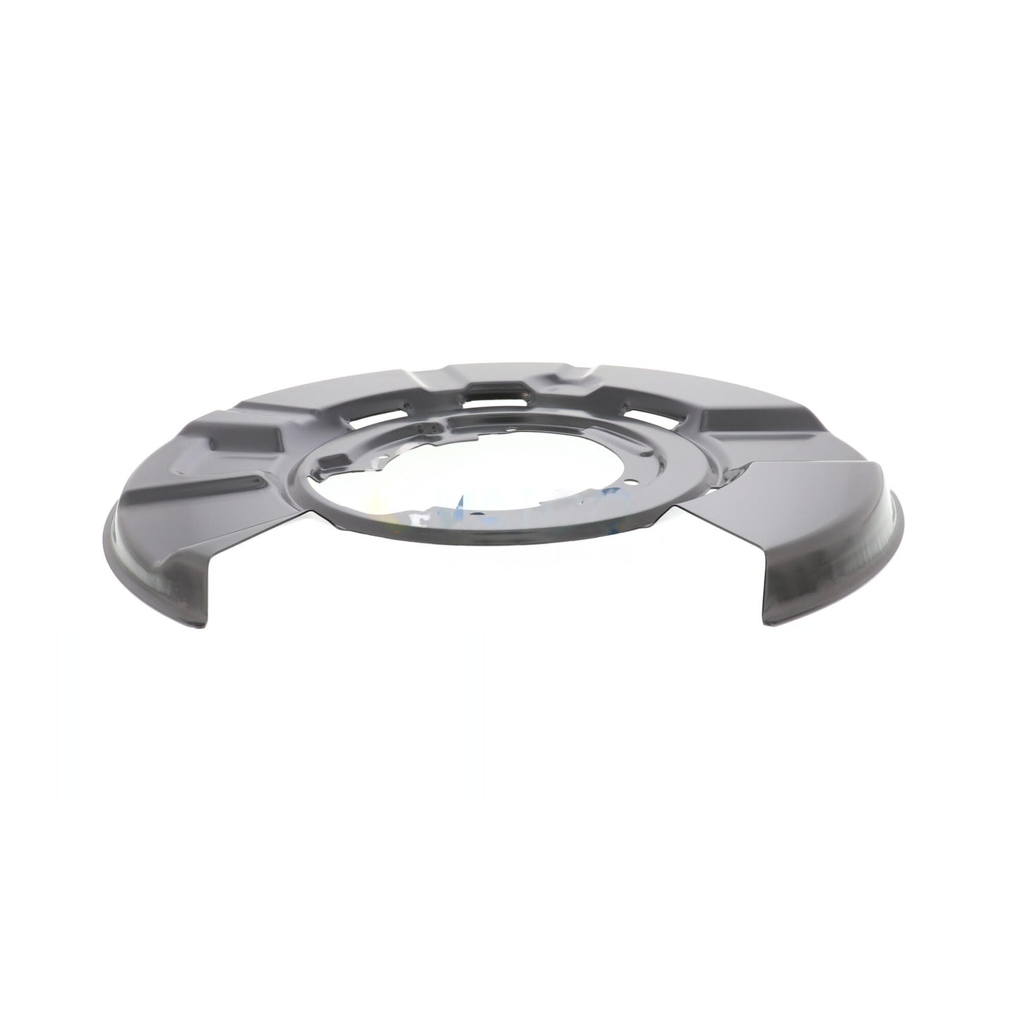 VAICO Splash Guard, brake disc V20-3596