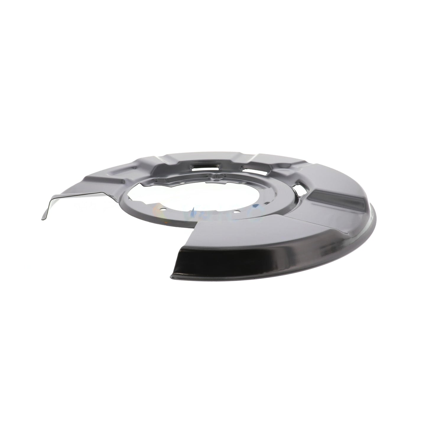 VAICO Splash Guard, brake disc V20-3596