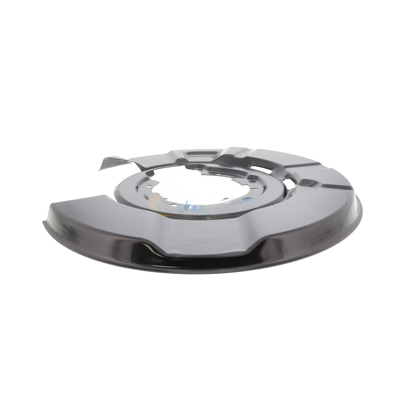 VAICO Splash Guard, brake disc V20-3596