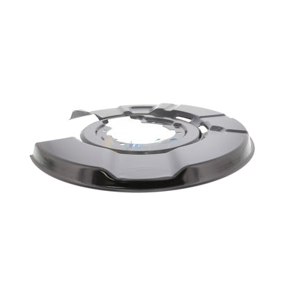 VAICO Splash Guard, brake disc V20-3596