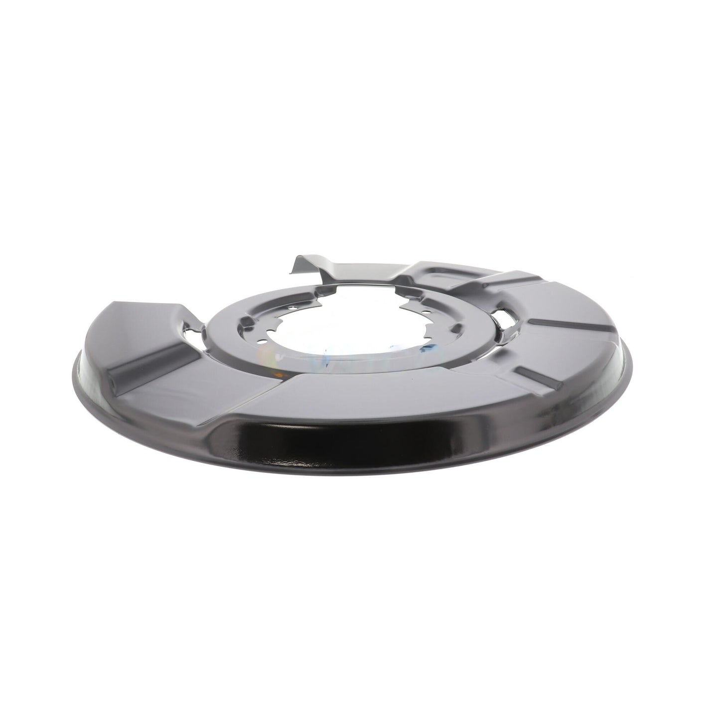 VAICO Splash Guard, brake disc V20-3596