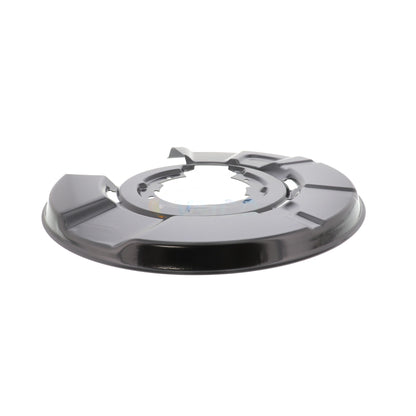 VAICO Splash Guard, brake disc V20-3596