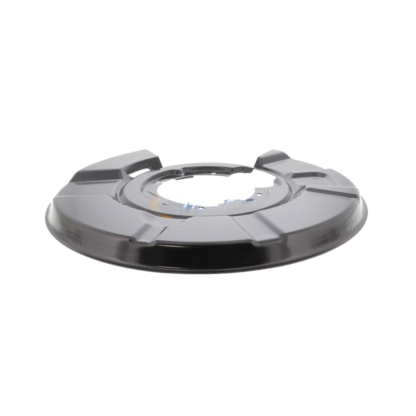 VAICO Splash Guard, brake disc V20-3596