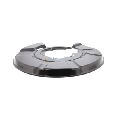 VAICO Splash Guard, brake disc V20-3596