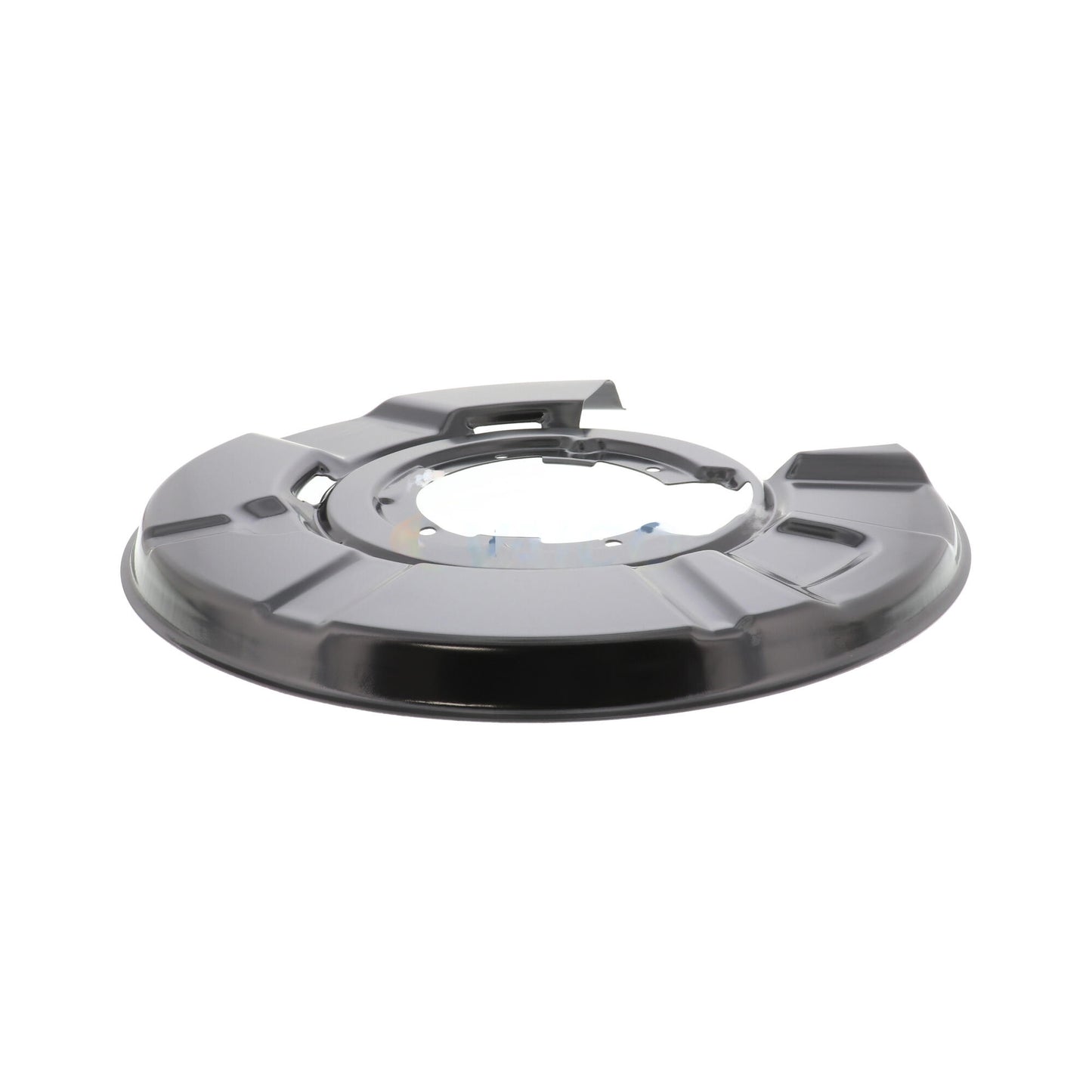 VAICO Splash Guard, brake disc V20-3596
