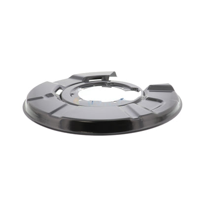 VAICO Splash Guard, brake disc V20-3596