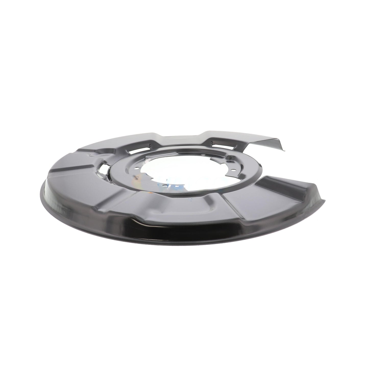 VAICO Splash Guard, brake disc V20-3596