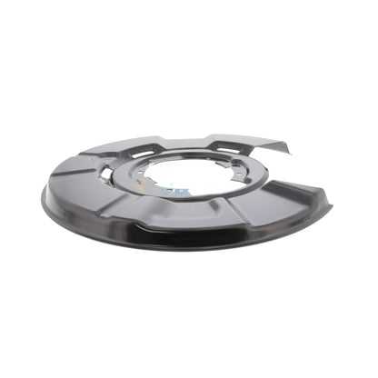 VAICO Splash Guard, brake disc V20-3596