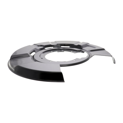 VAICO Splash Guard, brake disc V20-3597