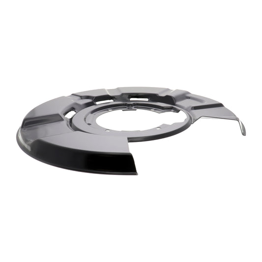 VAICO Splash Guard, brake disc V20-3597