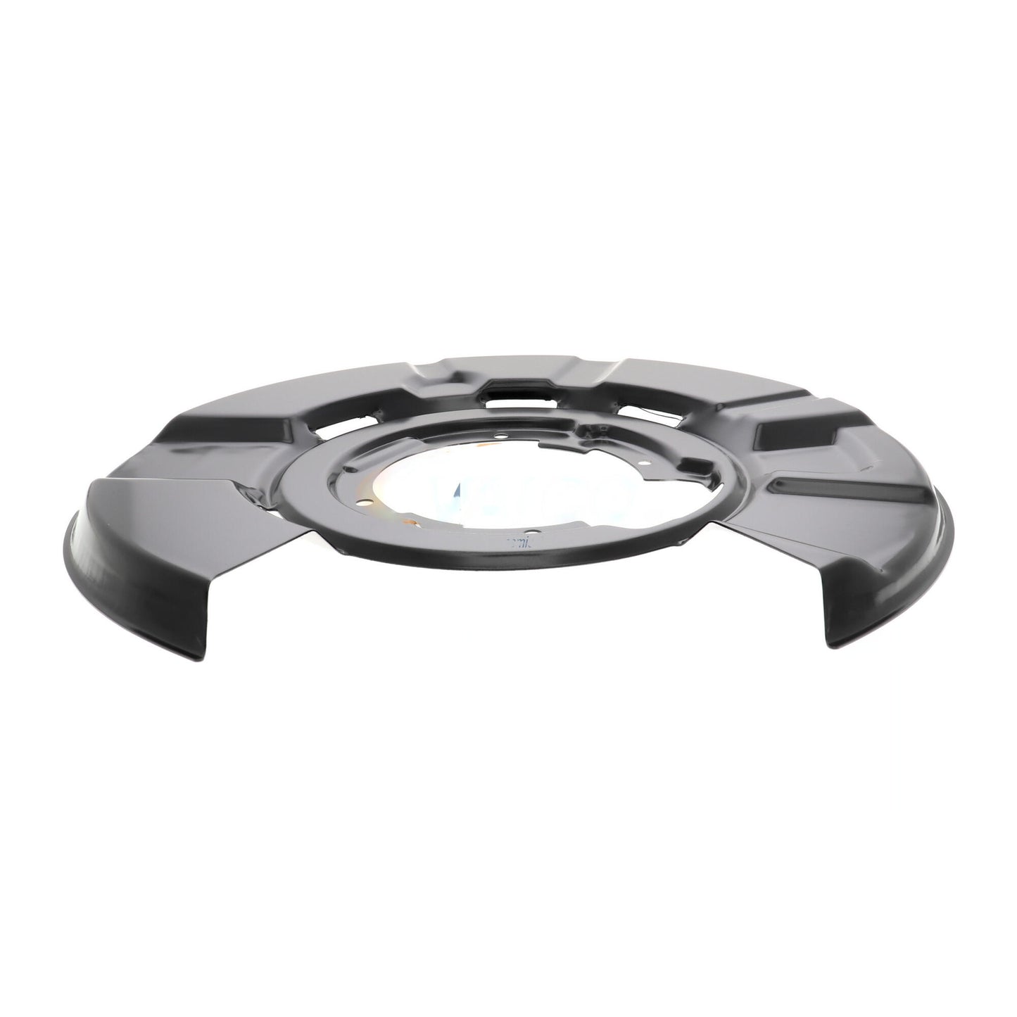 VAICO Splash Guard, brake disc V20-3597