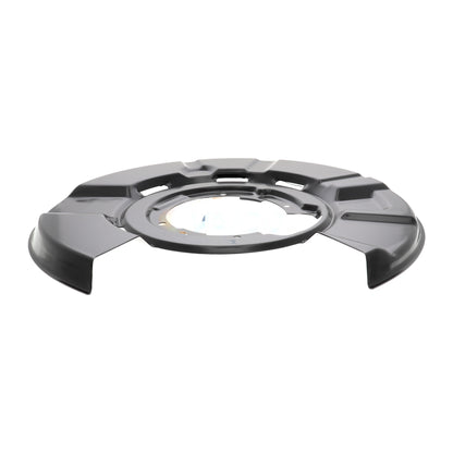 VAICO Splash Guard, brake disc V20-3597