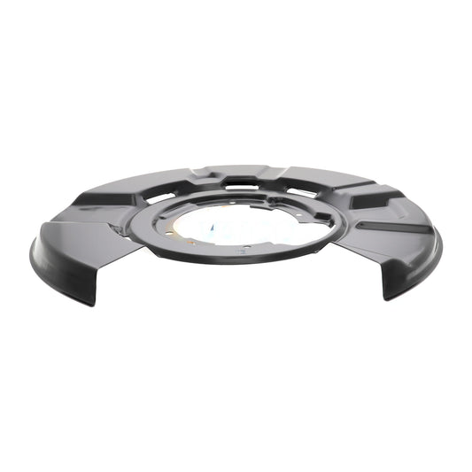 VAICO Splash Guard, brake disc V20-3597