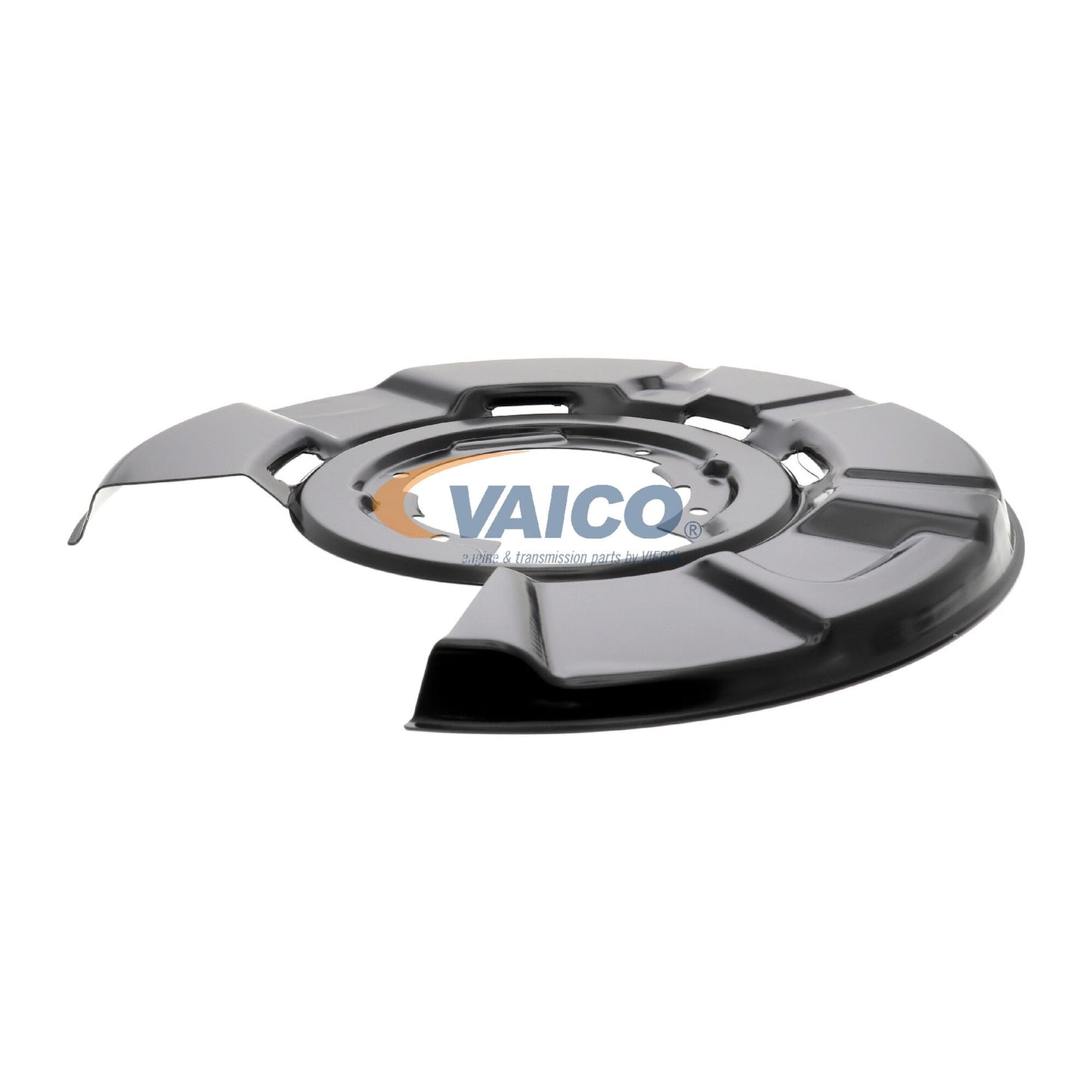 VAICO Splash Guard, brake disc V20-3597