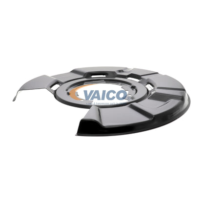 VAICO Splash Guard, brake disc V20-3597