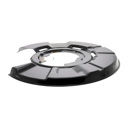 VAICO Splash Guard, brake disc V20-3597