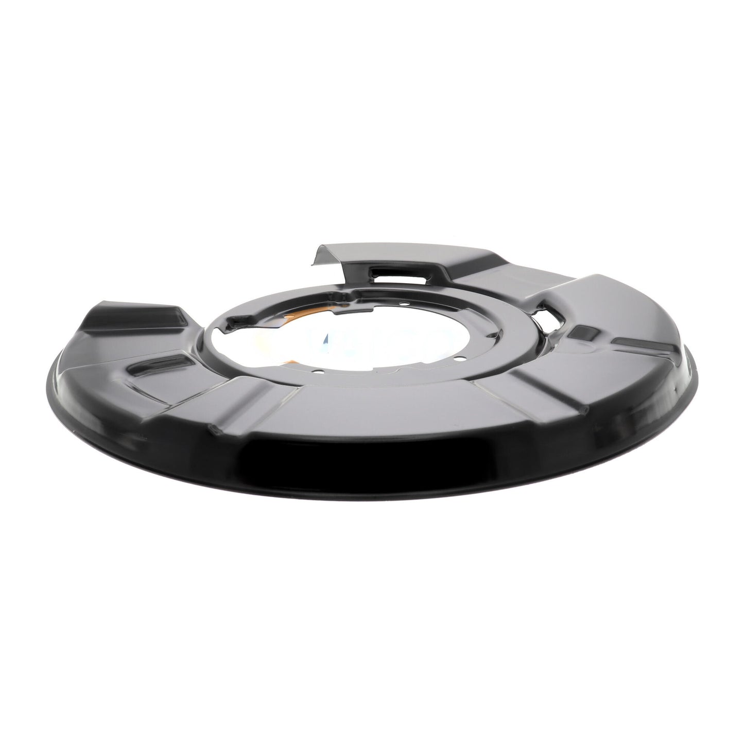 VAICO Splash Guard, brake disc V20-3597