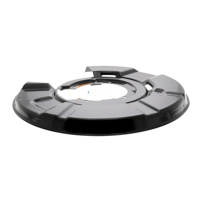 VAICO Splash Guard, brake disc V20-3597