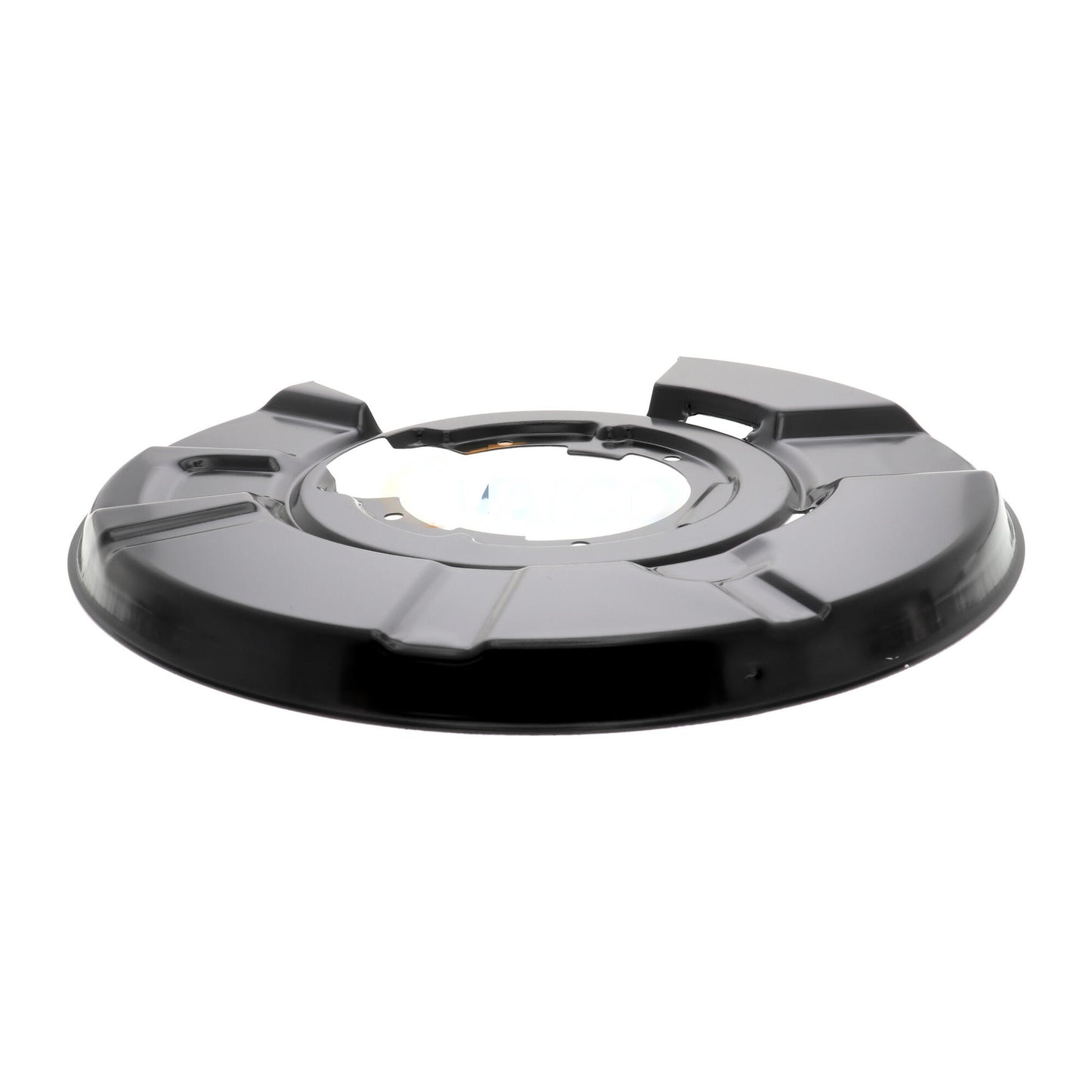VAICO Splash Guard, brake disc V20-3597