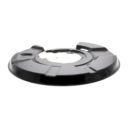 VAICO Splash Guard, brake disc V20-3597