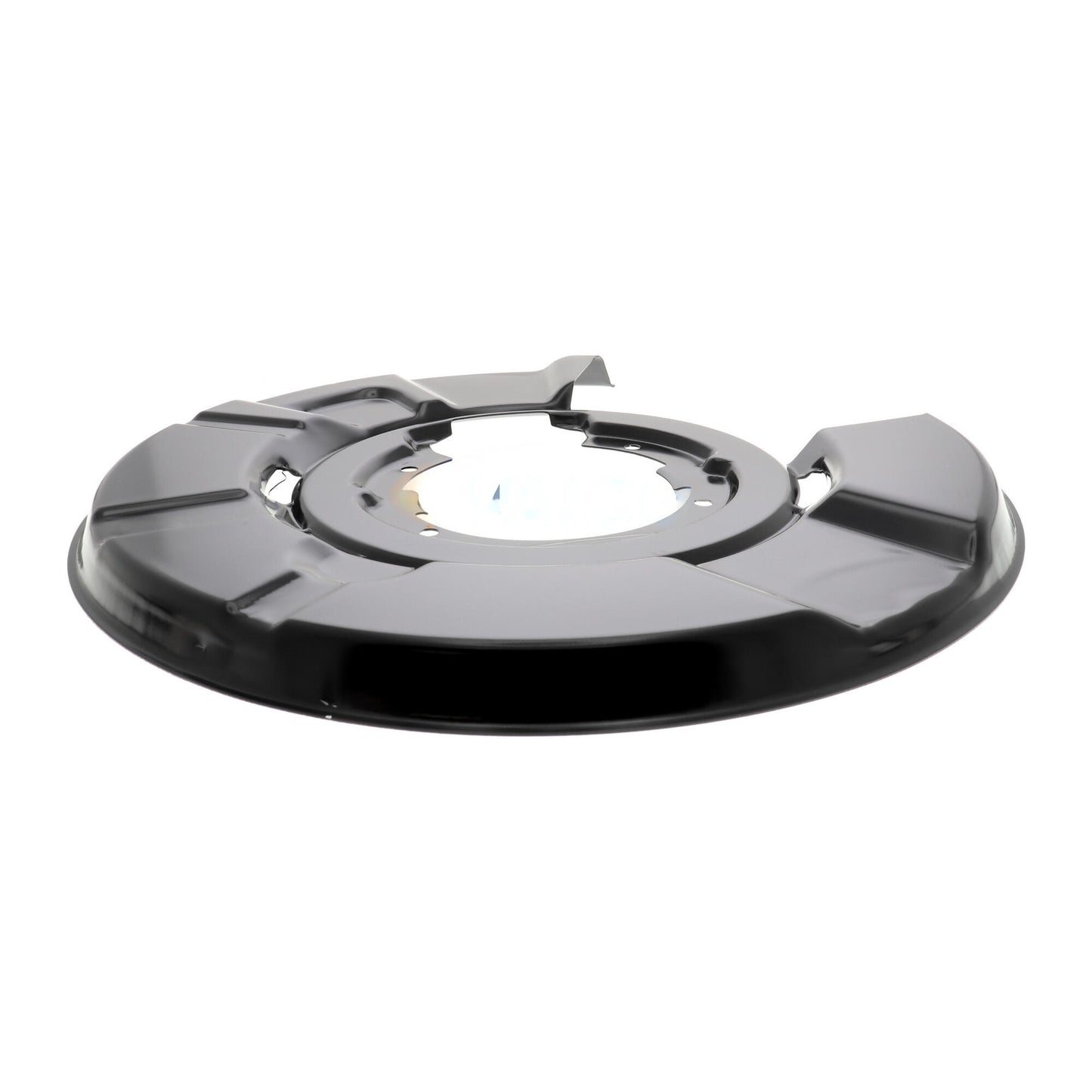 VAICO Splash Guard, brake disc V20-3597