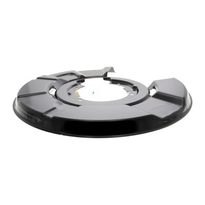 VAICO Splash Guard, brake disc V20-3597