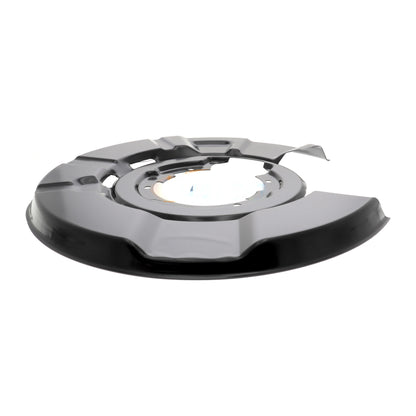 VAICO Splash Guard, brake disc V20-3597