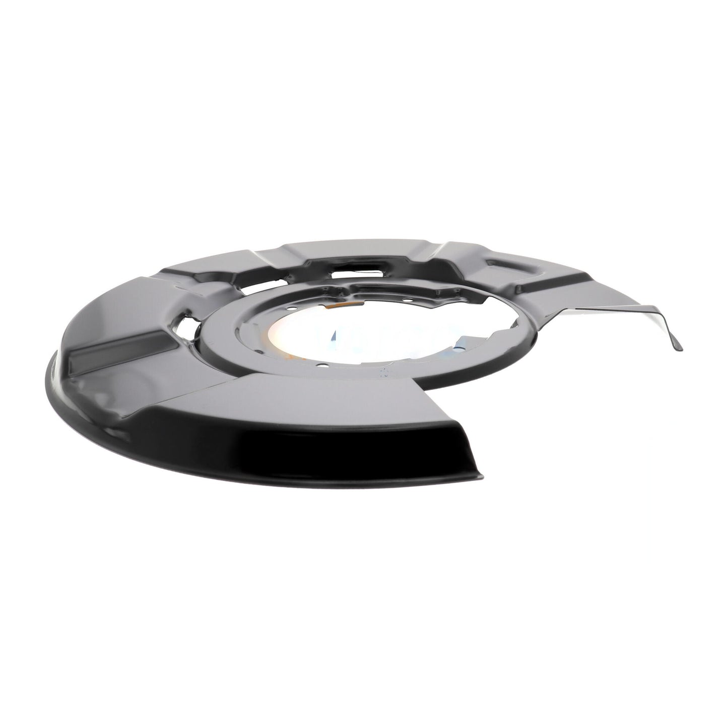 VAICO Splash Guard, brake disc V20-3597