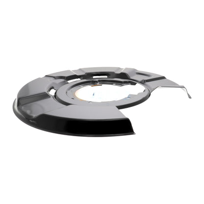 VAICO Splash Guard, brake disc V20-3597