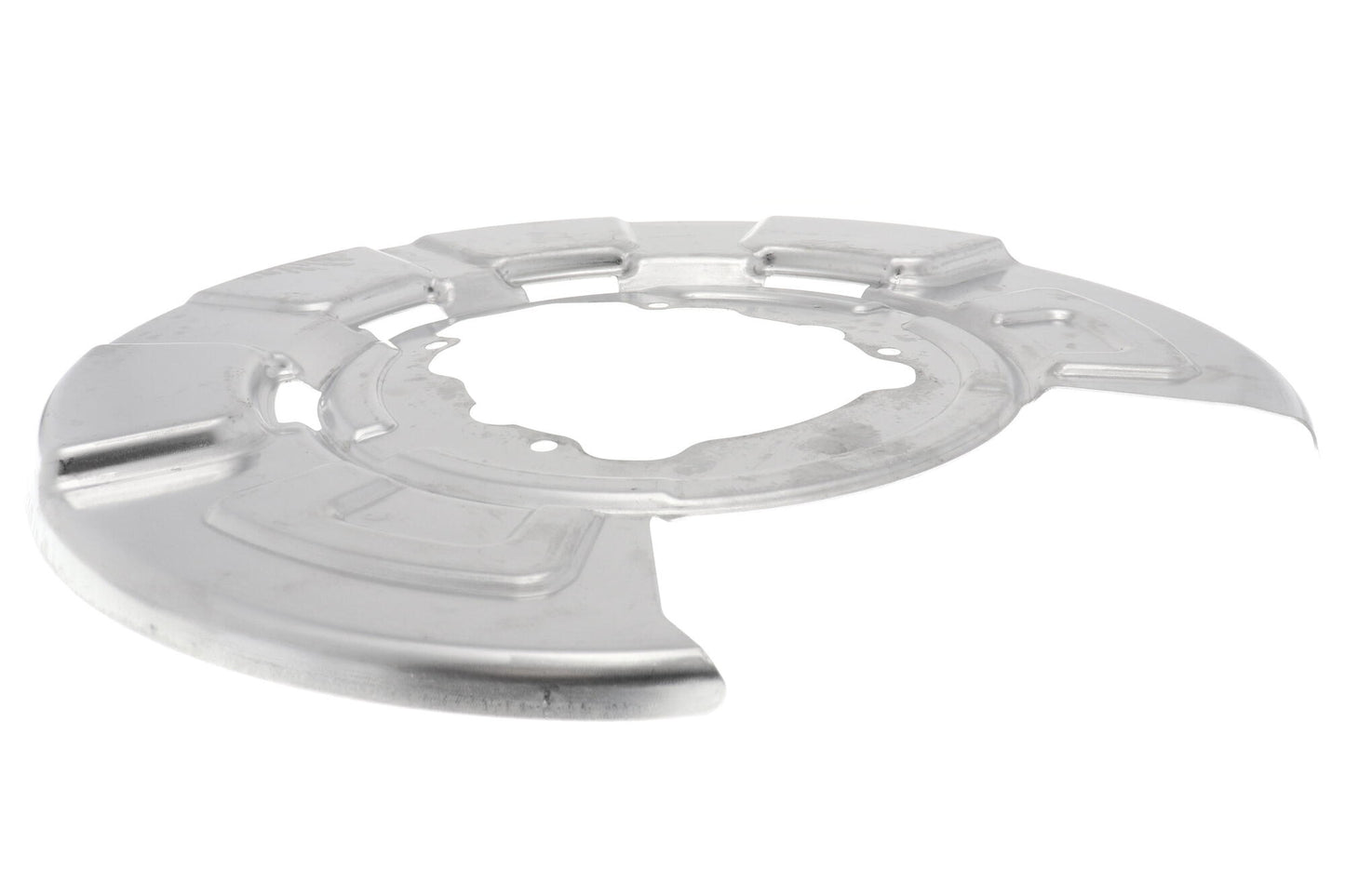 VAICO Splash Guard, brake disc V20-3598
