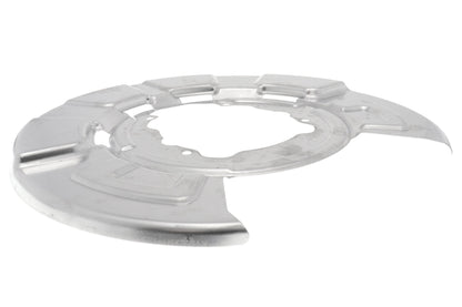 VAICO Splash Guard, brake disc V20-3598