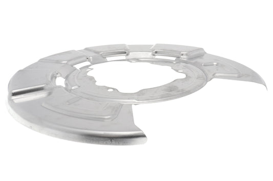 VAICO Splash Guard, brake disc V20-3598