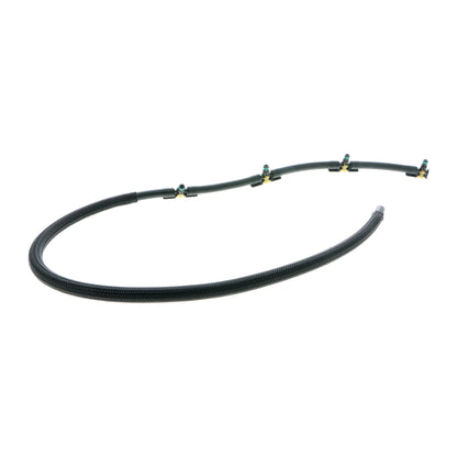 VAICO Hose, fuel overflow V20-3599